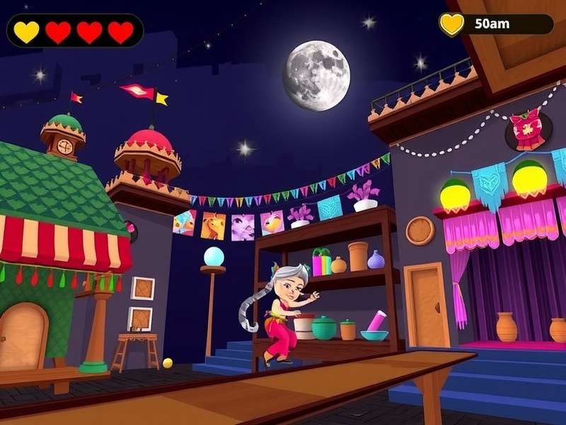 PUBG Warlord Warrior Emperor Official Cover Art - Indian Version